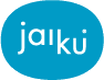 Check us out on Jaiku