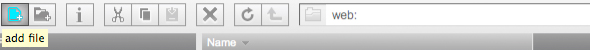 add file