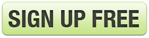 Sign Up for free