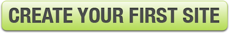 Create Your First Site