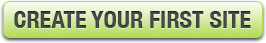Create Your first site
