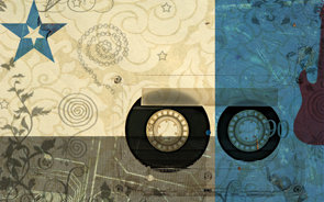 WallpaperCard