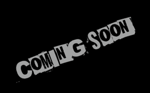 Comming Soon