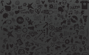 WallpaperDark