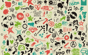 WallpaperDings