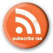 Subscribe to RSS Feed
