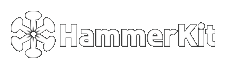 HammerKit Logo
