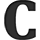 Components