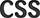 Css