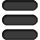 Data