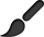 Brush