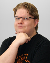 Jani