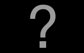 What Would you like to see