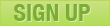 Sign Up