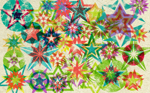 WallpaperStars