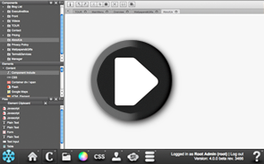 Templates & Components