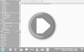 Templates & components