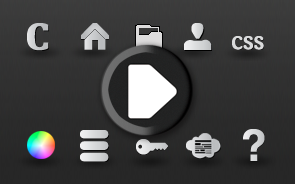 Tools & Futures