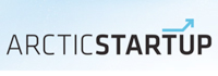 ArticStartUp
