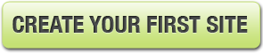 Create Your First Site