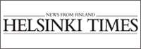 Helsinki Times