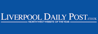 Liverpool Daily Post
