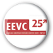 EEVC