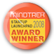 MindTrek