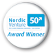 Nordic Venture