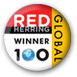RED HERRING