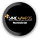 SIME AWARDS