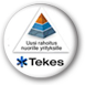 Tekes
