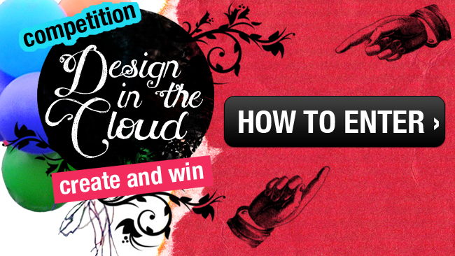 Competition Design in the Cloud