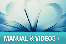 Manual & Videos