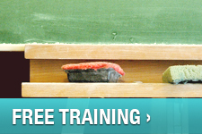 Webinars
