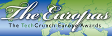 theeuropas
