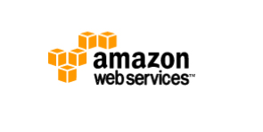 Amazon Web Services