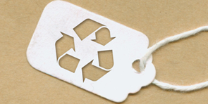 Reuse everything