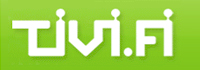Tivi