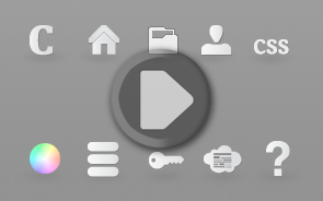 Tools & Feautures