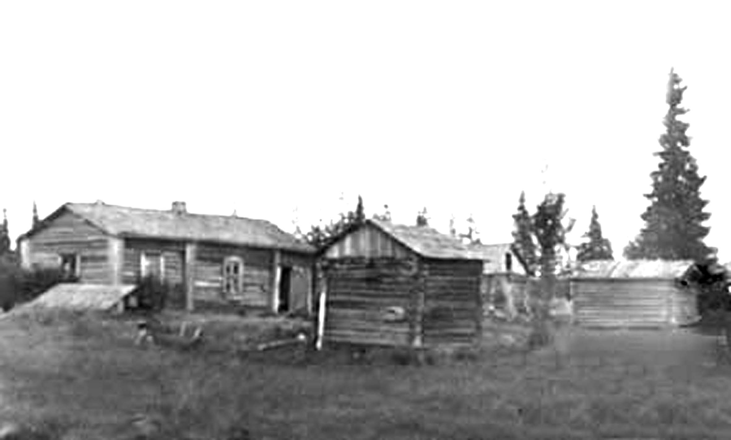 Haanpaa.JPG