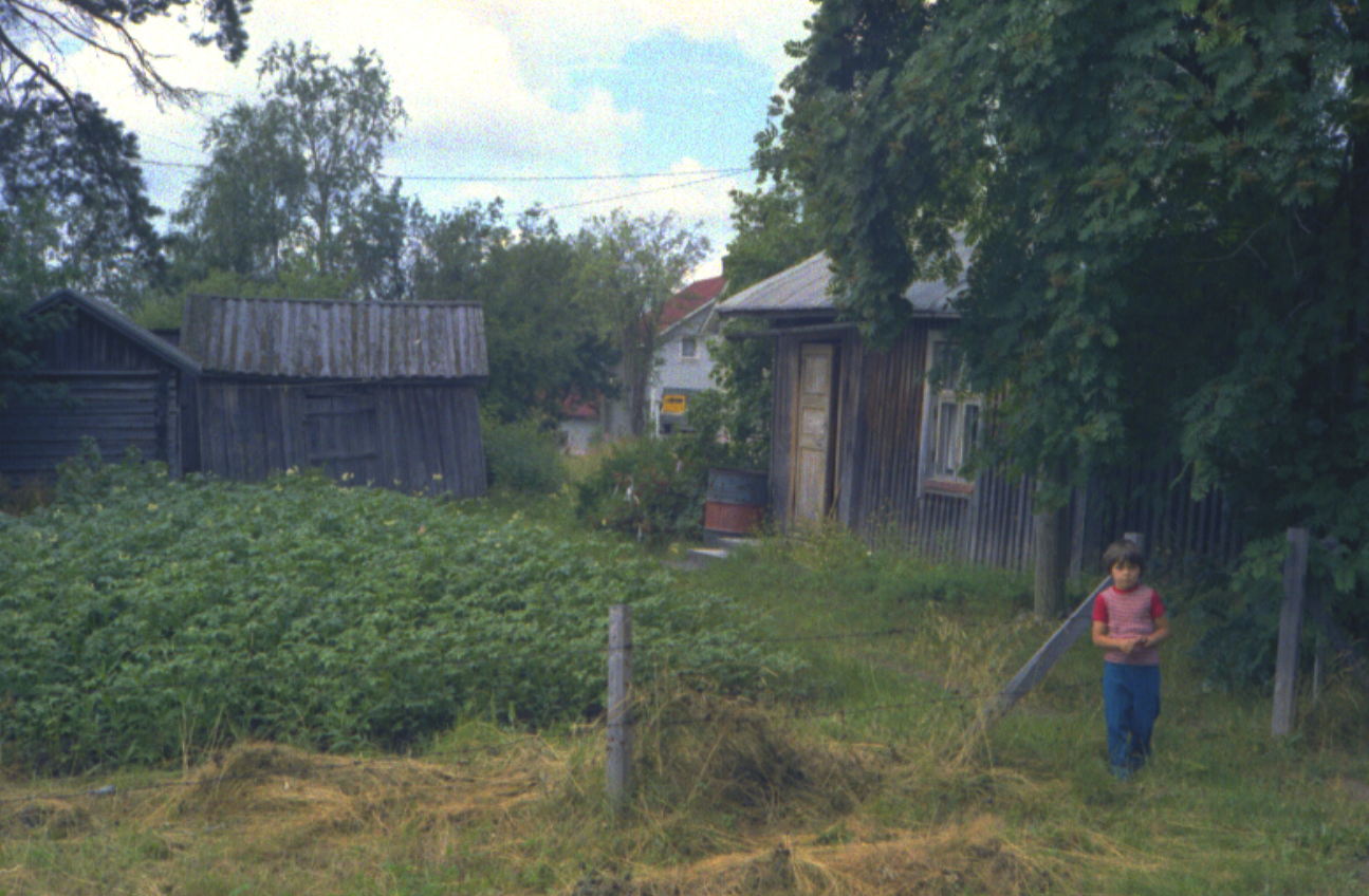 liisamummumokki.JPG