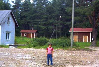 salmela.jpg
