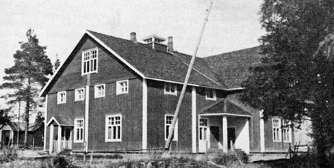suojeluskuntatalo.JPG