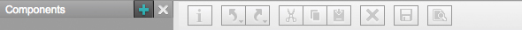 Component Add Component