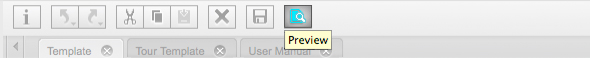 previewbuttom preview