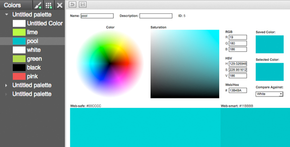 addingcolor addingcolor