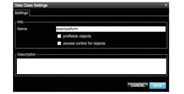 DataTabble creatingdatatable