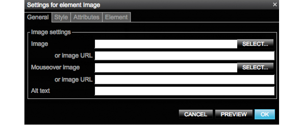 AddingImages