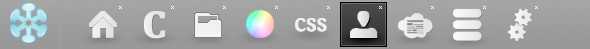User UserTool